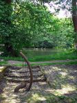 2012_GrandTour_Up dat platte Land_© Wolfgang Hesse_P1140710